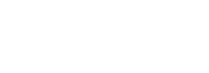 filmbasetechnology.co.ke